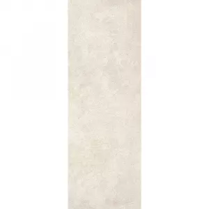 Керамическая плитка Love Ceramic Tiles Sense White Rett 635.0180.001 100х35х0,8 см