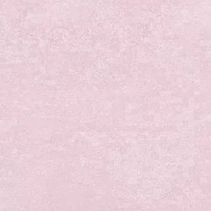 Керамогранит Laparet Spring розовый SG166400N 40,2х40,2
