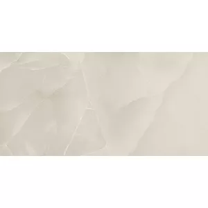 Керамическая плитка Kerlife Classico Onice Gris серый 31.5*63 см