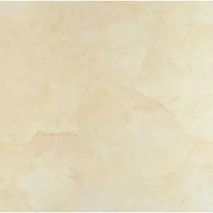 Керамический гранит глазурованный LeeDo Ceramica Marble-Venezia beige POL бежевый 60x60 см