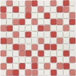 Керамогранитная мозаика LeeDo Ceramica L’Universo Venere 30х30 см