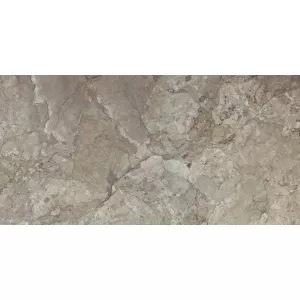 Керамогранит Stn ceramica P.E. PUL. Stream stone 120х60 см
