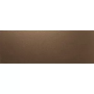 Керамическая плитка Fanal Pearl Rev. copper 90х31,6 см