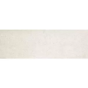 Глазурованная керамическая плитка Fap Ceramiche Meltin Calce fKNL 30,5x91,5