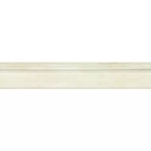 Плинтус Eurotile Ceramica Lia beige 953 89,5х16 см