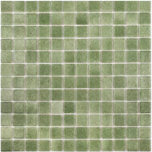 Противоскользящая мозаика Vidrepur Antislip Antid. 507 31,7х31,7 см
