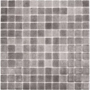 Противоскользящая мозаика Vidrepur Antislip Antid. 515 31,7х31,7 см