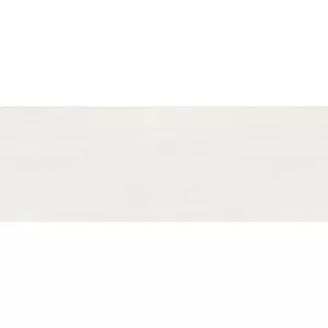 Керамическая плитка Kerlife Magica Blanco белый 25,1*70,9 см
