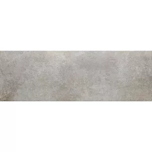 Плитка настенная Venis Baltimore Gray Matt V1440166 100х33,3 см