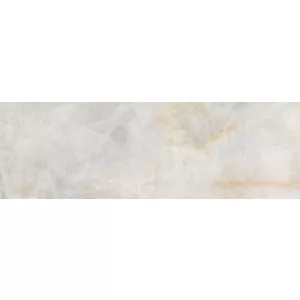 Плитка настенная Colorker Kristalus Pearl Brillo 223759 100х31,6 см