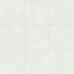 Керамогранит Aparici Vienna White Natural ACV000011 59.2x59.2 см