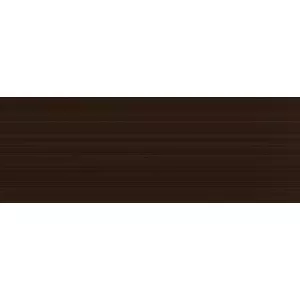 Керамическая плитка Kerlife Sense Wenge коричневый 25,1*70,9 см