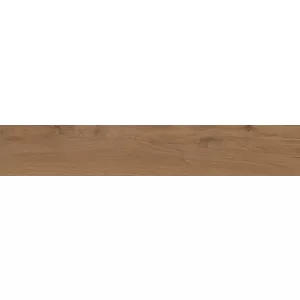 Керамогранит Colorker Century Oak Rect Matt 221992 150х25 см