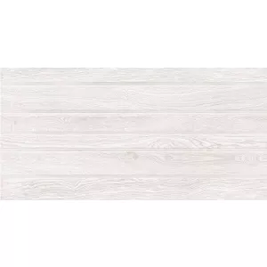 Керамическая плитка Kerlife Sherwood White 63х31.5 см