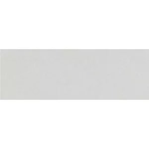 Керамическая плитка Emigres Petra Rev. blanco 75х25 см