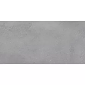 Плитка настенная Laparet Depo серый 34016 25х50