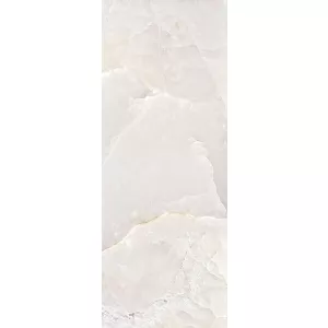 Плитка настенная Aparici Magma Ivory 119.3х44,63 см