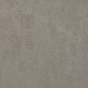 Керамогранит Betonhome Grey серый матовый 60х60 см