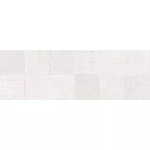 Керамическая плитка Emigres Olite Rev. Liebana blanco 60х20 см