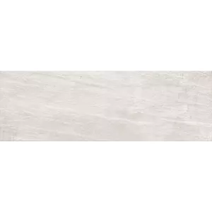 Плитка настенная Ceramika Paradyz Molto Grys Struktura Rekt Mat серый 75*25 см