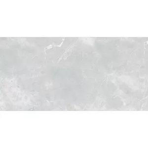 Керамогранит Gravita Imagine white 120х60 см