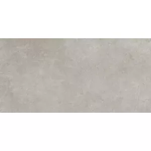 Керамогранит Laparet Norway Grey серый 60x120 матовый