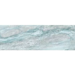 Плитка настенная Delacora Crystal Zaffiro 7 шт в уп 53,508 м в пал WT15CRT23R 74х24,6 см