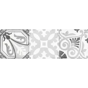 Плитка облицовочная ALMA Ceramica Costa Rica TWA11COR017 60х20 см