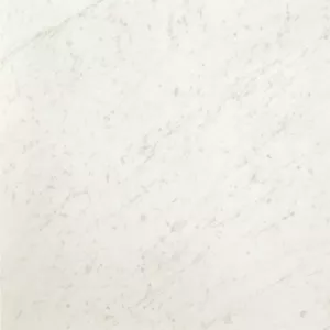 Неглазурованный керамогранит Fap Ceramiche Roma Diamond 60 Carrara Brillante fNES 60x60