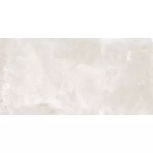 Керамогранит ITC ceramic Toronto Grey Sugar 120x60 см
