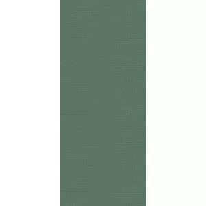 Плитка настенная Marca Corona Lilysuite Green I360 120х50 см