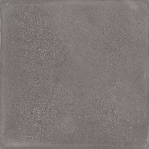 Керамогранит Marca Corona Chalk Grey E635 20x20 см
