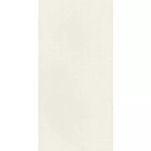 Плитка настенная Marca Corona Victoria Gypsum Wall Rett F898 80х40 см