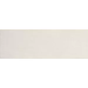 Плитка настенная Fap Ceramiche Mat&More White f0VD 75х25 см
