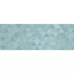 Керамическая плитка Kerlife Primavera mare 70,9х25,1 см