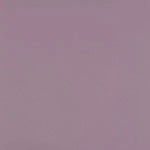 Керамическая плитка Kerlife Candy Violet фиолетовый 33,3*33,3 см