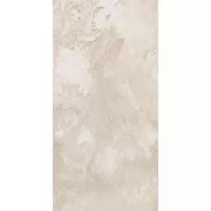 Керамогранит Alaplana Ceramica Urano Beige Pulido Rect. Pul. 120х60 см