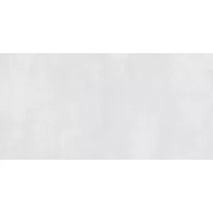 Плитка настенная Laparet Moby светло-серый 30х60 см