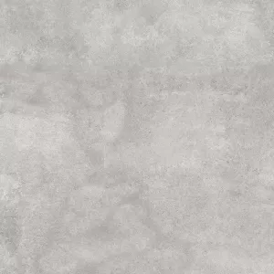Керамогранит Laparet Tuscandy Light Grey Лаппатированный серый 80х80 см