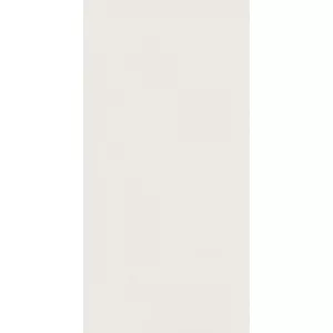 Плитка настенная Marca Corona 4D Plain White Matt Rett E829 80х40 см