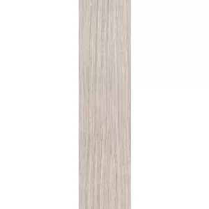 Керамогранит Casa Dolce Casa Nature Mood Plank 04 Struc Ret 10 мм 775141 120х30 см