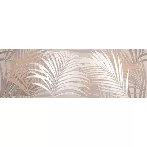 Плитка настенная Fap Ceramiche Deco&More Tropical Kenzia RT fRCO 91,5х30,5 см