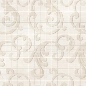 Мозаика Eurotile Ceramica Marbelia 18 29,5x29,5 см