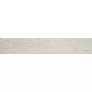 Керамогранит Stn ceramica Cottage White Matt 90х15 см