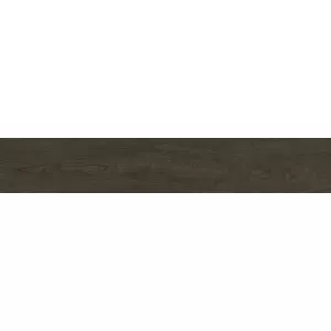 Керамогранит Laparet Vita Brown коричневый структурный K948013R0001LPEB 120х20 см