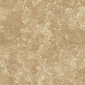 Плитка напольная Eurotile Ceramica Madeni brown 573 MDI3BR 49,5х49,5 см