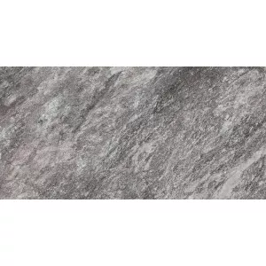 Керамогранит Global Tile Thor_GT Серый 6260-0220 60х30 см