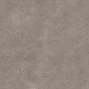 Керамогранит Laparet Spectra Gris Лаппатированный серый 80х80 см