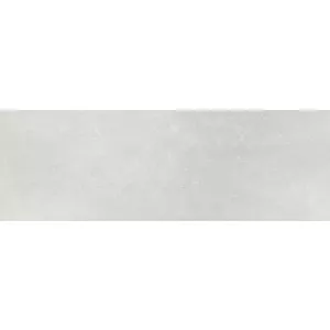 Настенная плитка Eurotile Ceramica Limerence light 120 lmc1gy 89,5х29,5 см