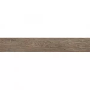 Керамическая плитка Emigres Hardwood Pav. cerezo rec. 100х16,5 см